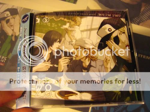 C76・ニトロプラスキラル裸(ら)セット●sweet pool Amazon.co.jp: Nitro+CHiRAL Official Works ～sweet pool
